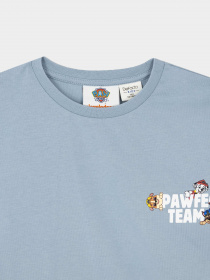 Лонгслив DeFacto модель W7683A6-BE493 Лонгслив DeFacto модель W7683A6-BE493 Фото