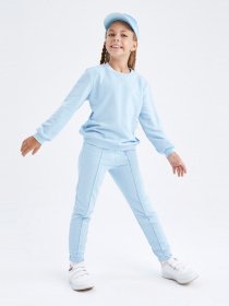 Свитшот DeFacto модель U6470A6-BE731 Фото