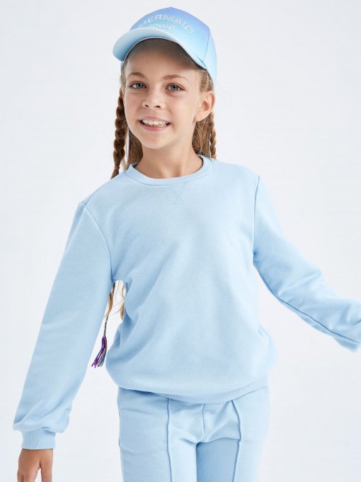 Світшот DeFacto модель U6470A6-BE731 Фото