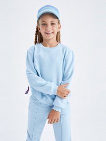 Свитшот DeFacto модель U6470A6-BE731 Фото