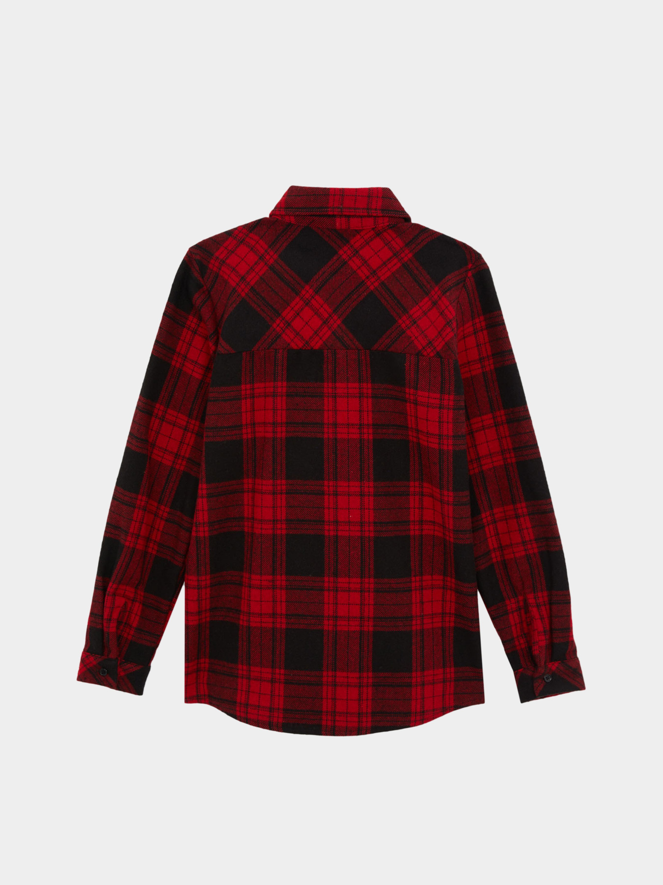 Рубашка DeFacto модель T6962A6-RD119 Фото