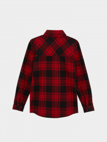 Рубашка DeFacto модель T6962A6-RD119 Фото