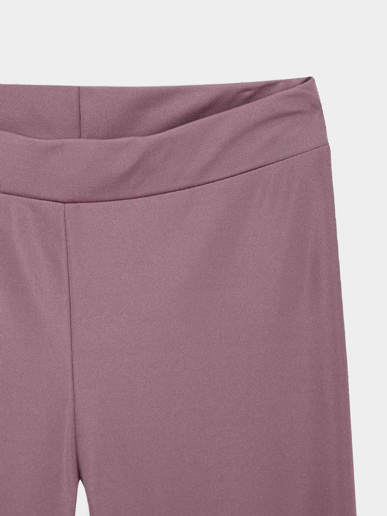 Леггинсы DeFacto модель W1856A6-BR348 Фото