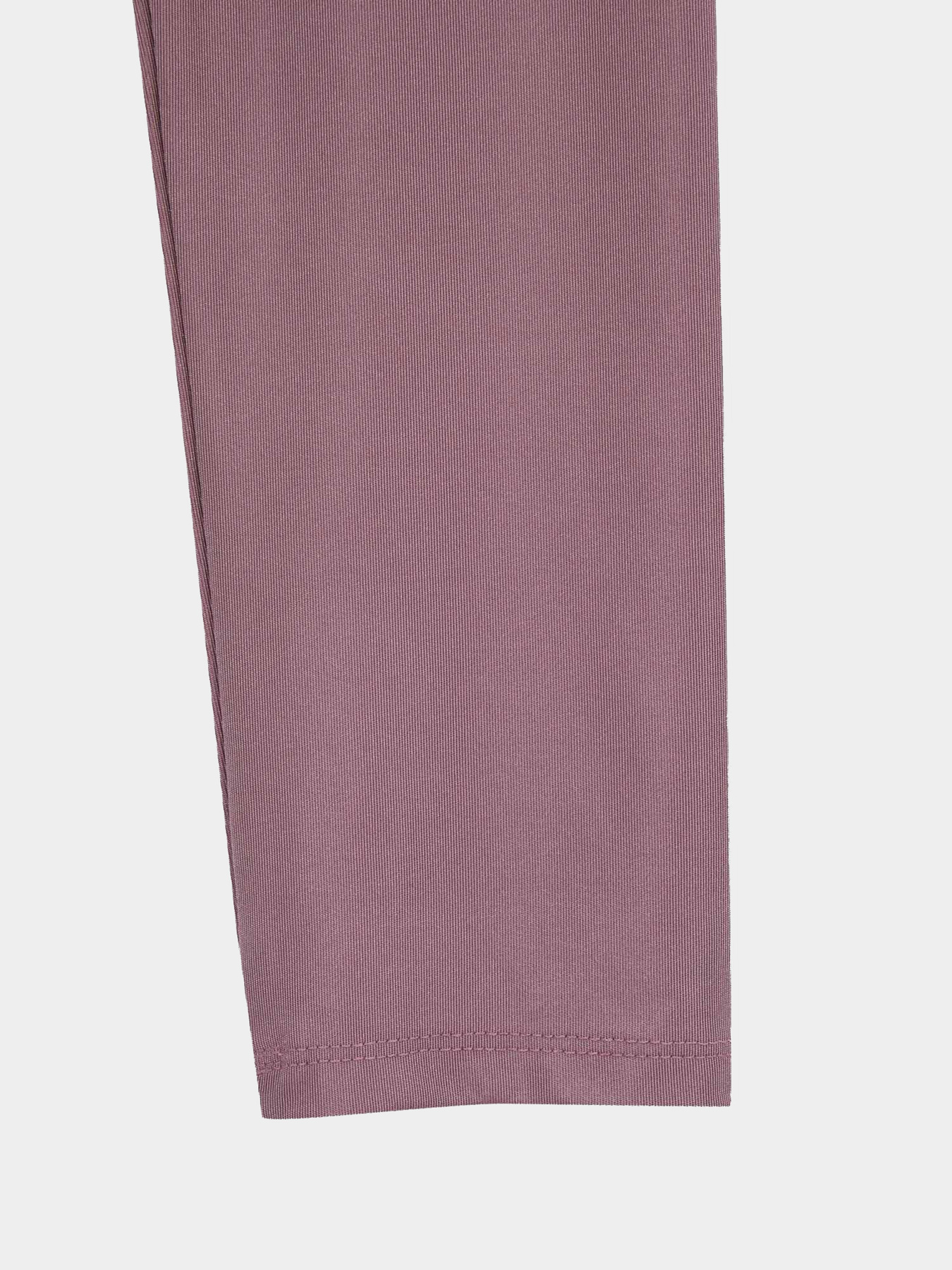 Леггинсы DeFacto модель W1856A6-BR348 Фото