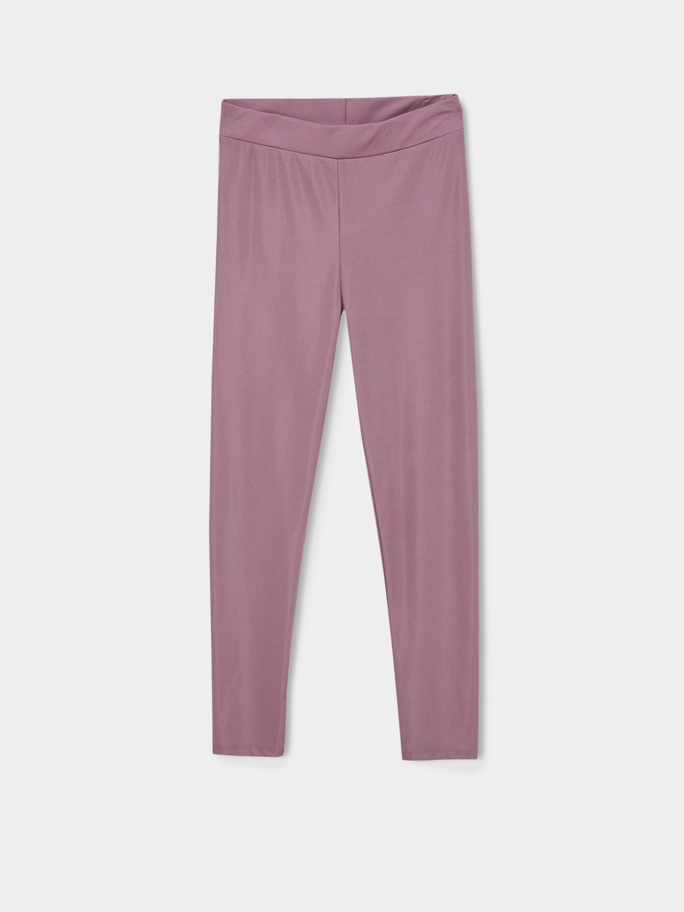 Леггинсы DeFacto модель W1856A6-BR348 Фото