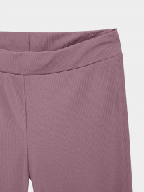 Леггинсы DeFacto модель W1856A6-BR348 Фото