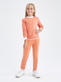 Джогери DeFacto модель X9036A6-OG203 Фото