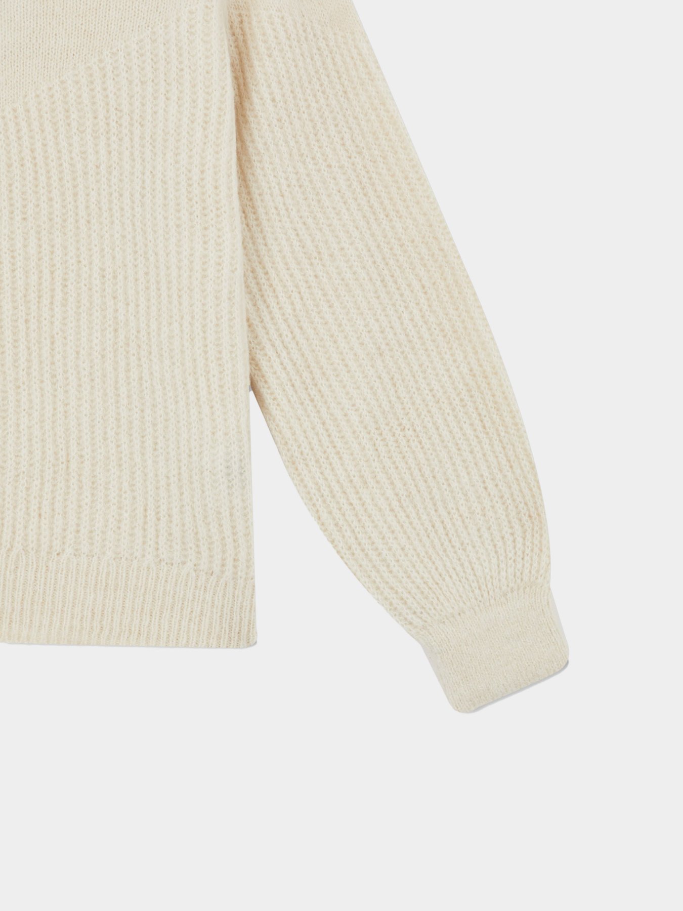 Джемпер DeFacto модель R1952A6-BG285 Фото