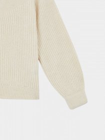 Джемпер DeFacto модель R1952A6-BG285 Фото