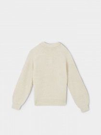 Джемпер DeFacto модель R1952A6-BG285 Фото