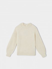 Джемпер DeFacto модель R1952A6-BG285 Фото