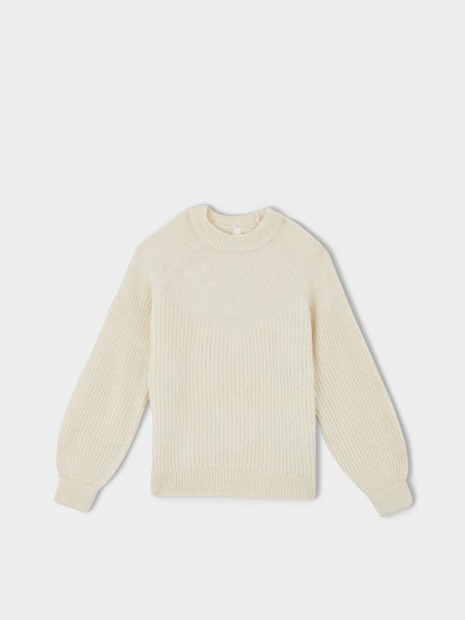 Джемпер DeFacto модель R1952A6-BG285 Фото