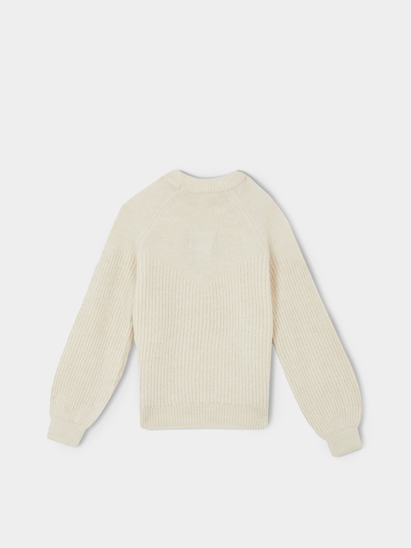 Джемпер DeFacto модель R1952A6-BG285 Фото