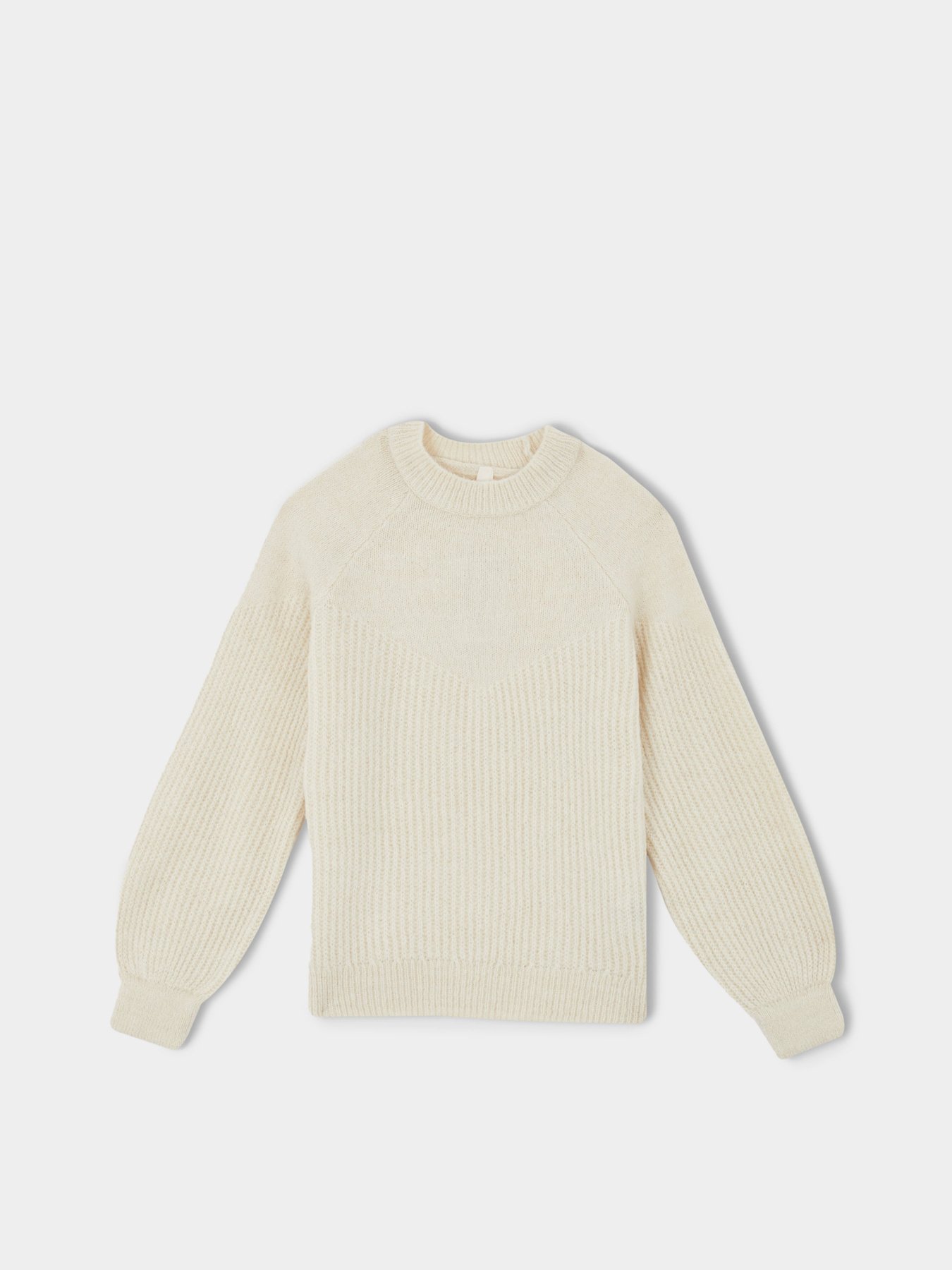 Джемпер DeFacto модель R1952A6-BG285 Фото