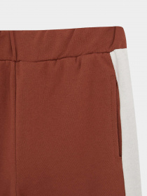 Джоггеры DeFacto модель W8647A6-BN52 Фото