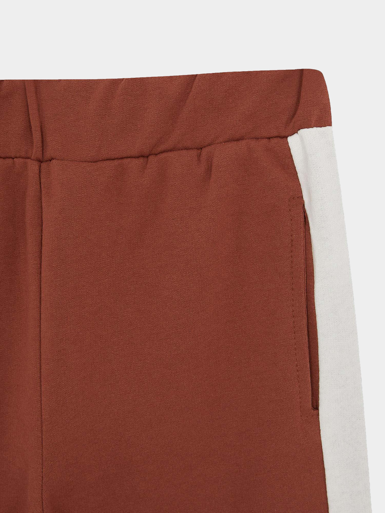 Джогери DeFacto модель W8647A6-BN52 Фото