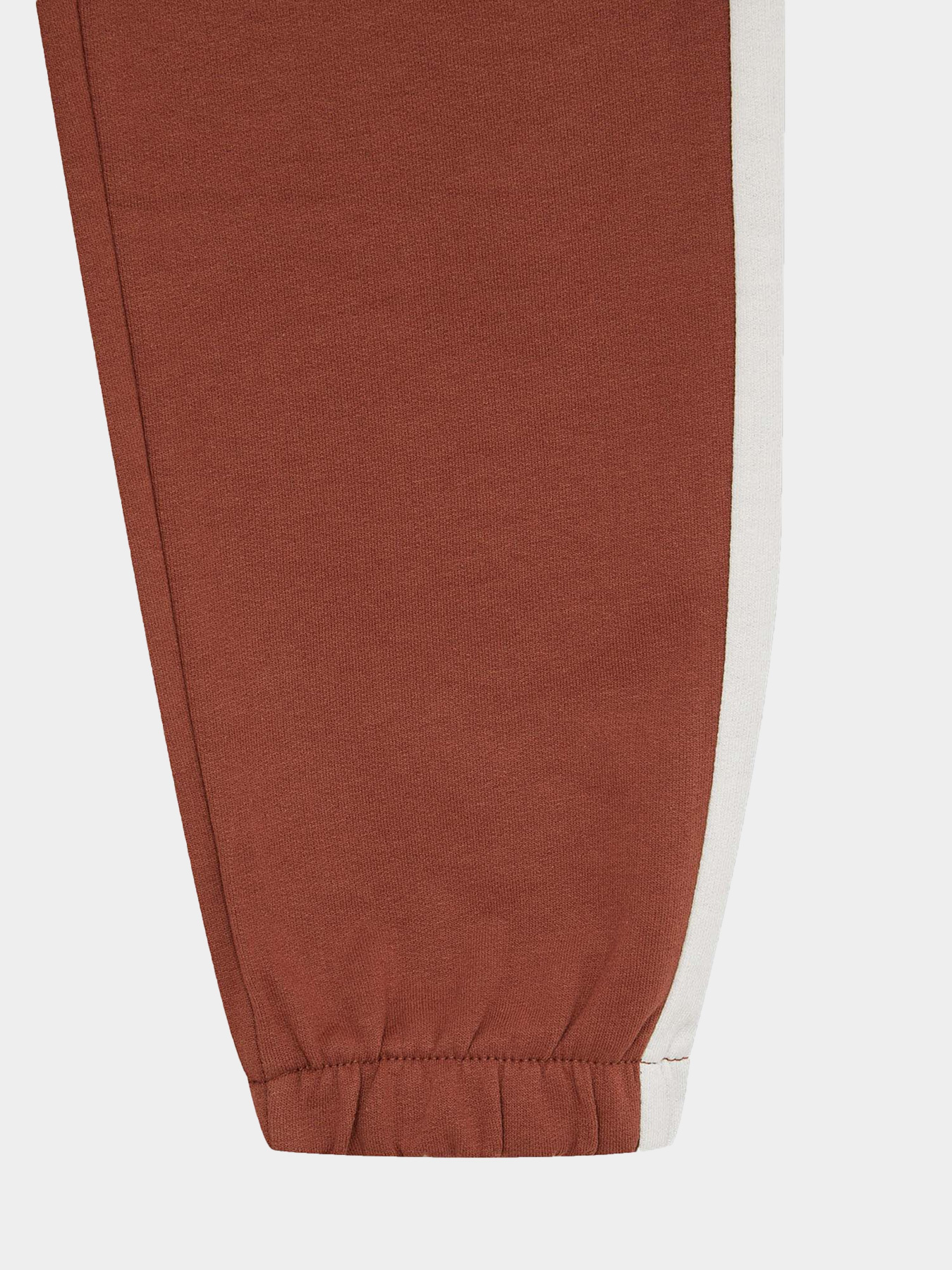 Джогери DeFacto модель W8647A6-BN52 Фото