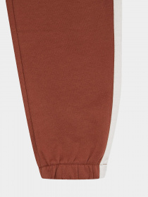 Джогери DeFacto модель W8647A6-BN52 Фото