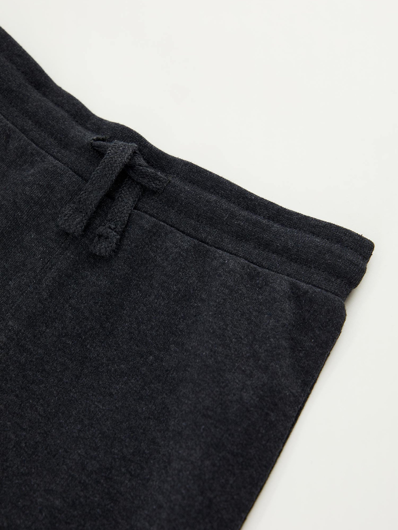 Костюмы DeFacto модель U0373A6-BG662 Фото