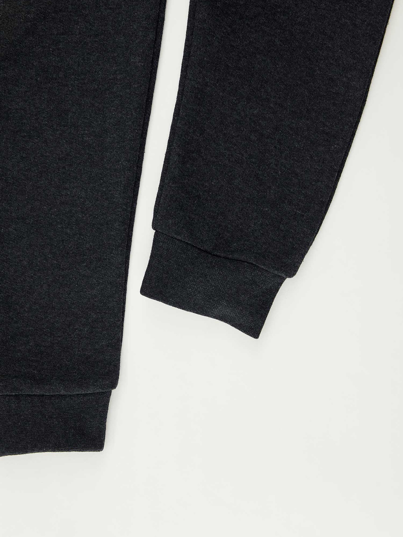 Костюмы DeFacto модель U0373A6-BG662 Фото