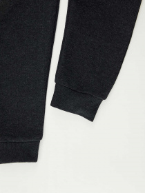 Костюмы DeFacto модель U0373A6-BG662 Фото