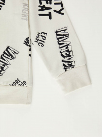 Костюми DeFacto модель U0373A6-BG662 Фото