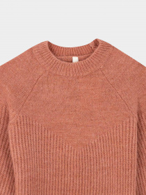 Джемпер DeFacto модель R1952A6-BR133 Фото