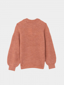 Джемпер DeFacto модель R1952A6-BR133 Фото