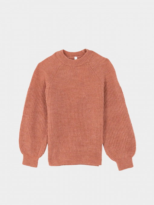 Джемпер DeFacto модель R1952A6-BR133 Фото