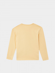 Лонгслив DeFacto модель W3546A6-BG412 Фото