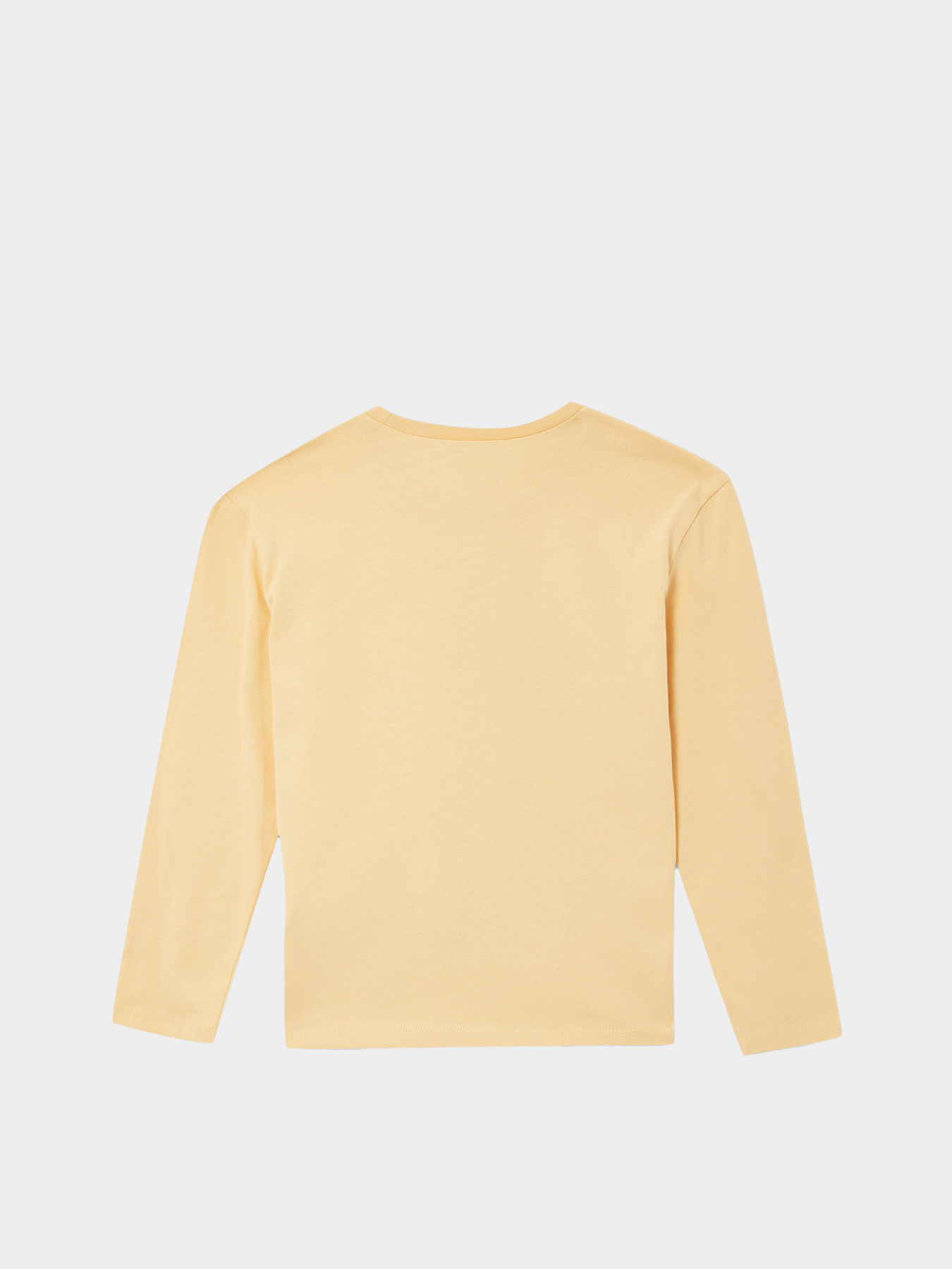 Лонгслів DeFacto модель W3546A6-BG412 Фото