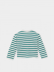 Лонгслив DeFacto модель Y3808A6-GN1041 Фото