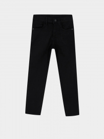 Зауженные джинсы DeFacto модель X5781A6-NM40 Фото