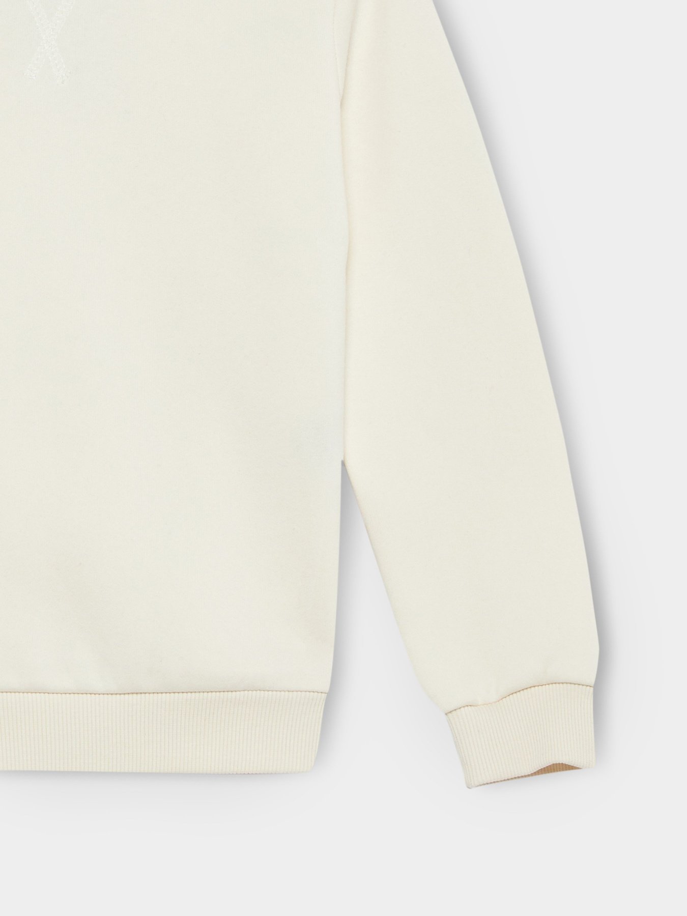 Свитшот DeFacto модель Y0945A6-ER98 Фото