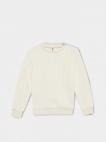 Свитшот DeFacto модель Y0945A6-ER98 Свитшот DeFacto модель Y0945A6-ER98 Фото