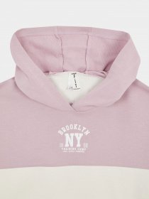 Худи DeFacto модель W0145A6-BG197 Фото