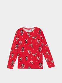 Піжама DeFacto модель W2377A6-RD286 Фото