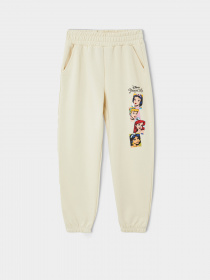 Спортивный костюм DeFacto модель V7357A6-ER109 Фото