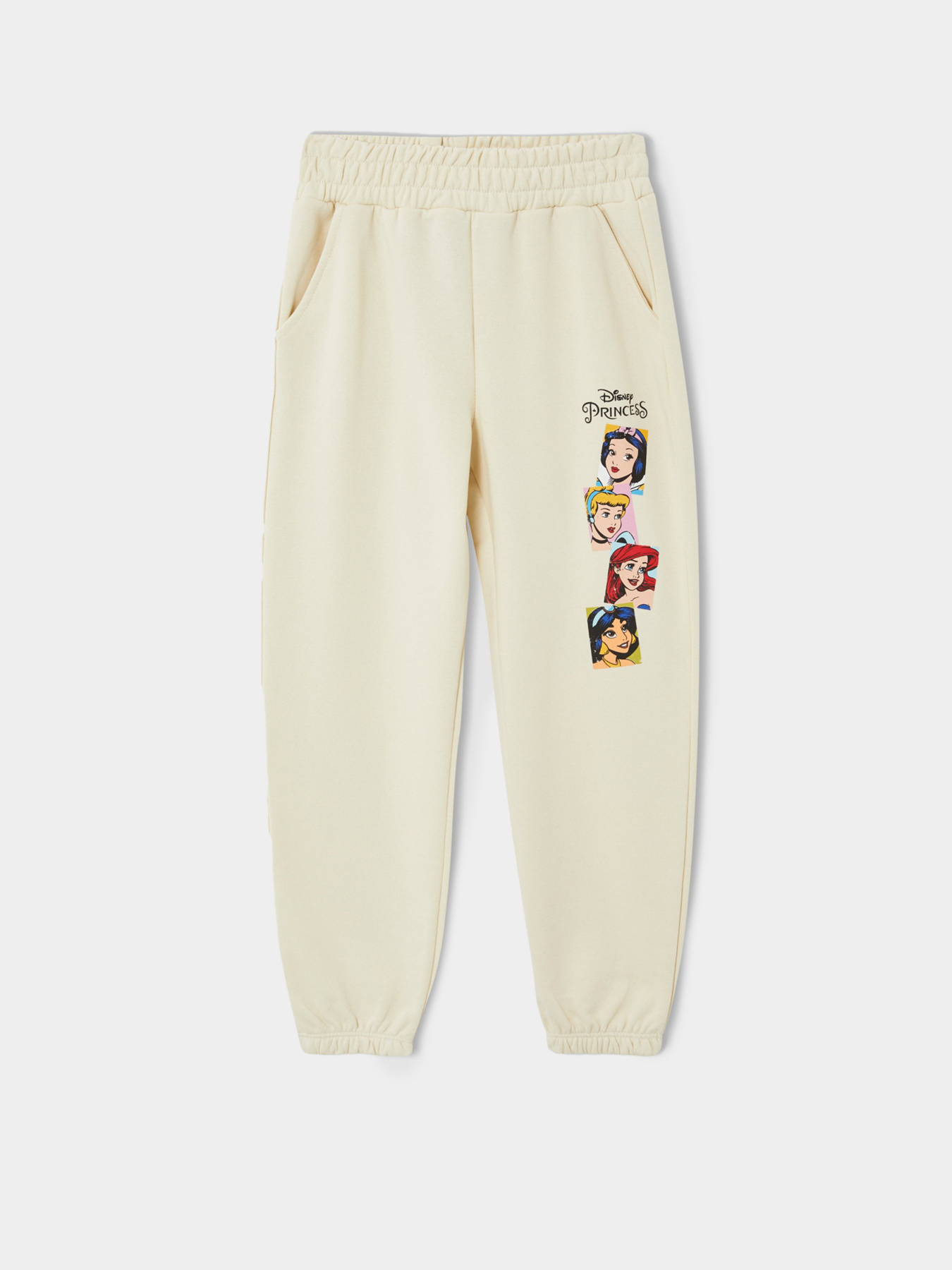 Спортивный костюм DeFacto модель V7357A6-ER109 Фото