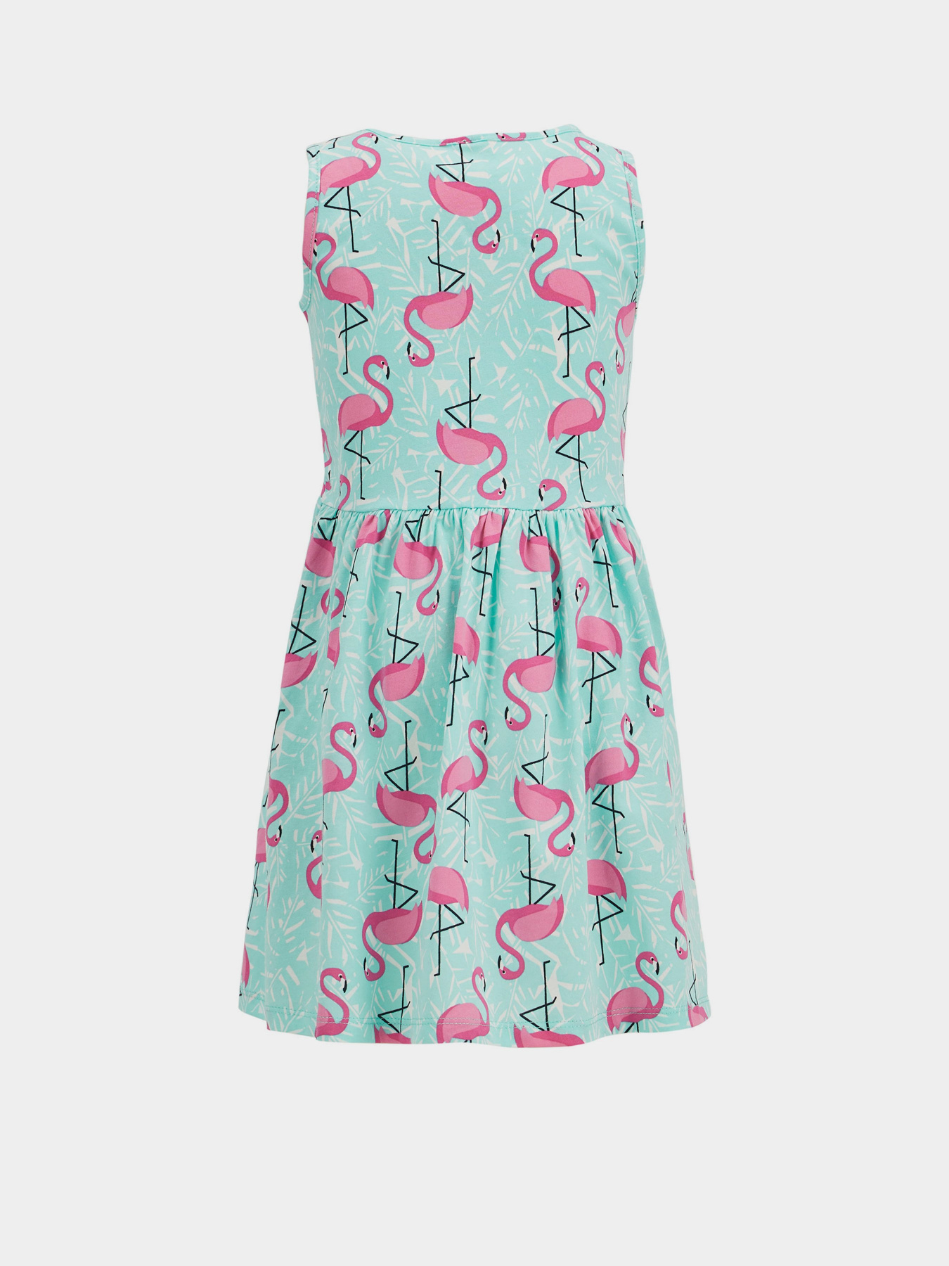 Сукні DeFacto модель T2575A6-TR156 Фото