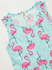 Сукні DeFacto модель T2575A6-TR156 Фото