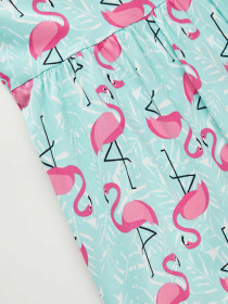 Сукні DeFacto модель T2575A6-TR156 Фото