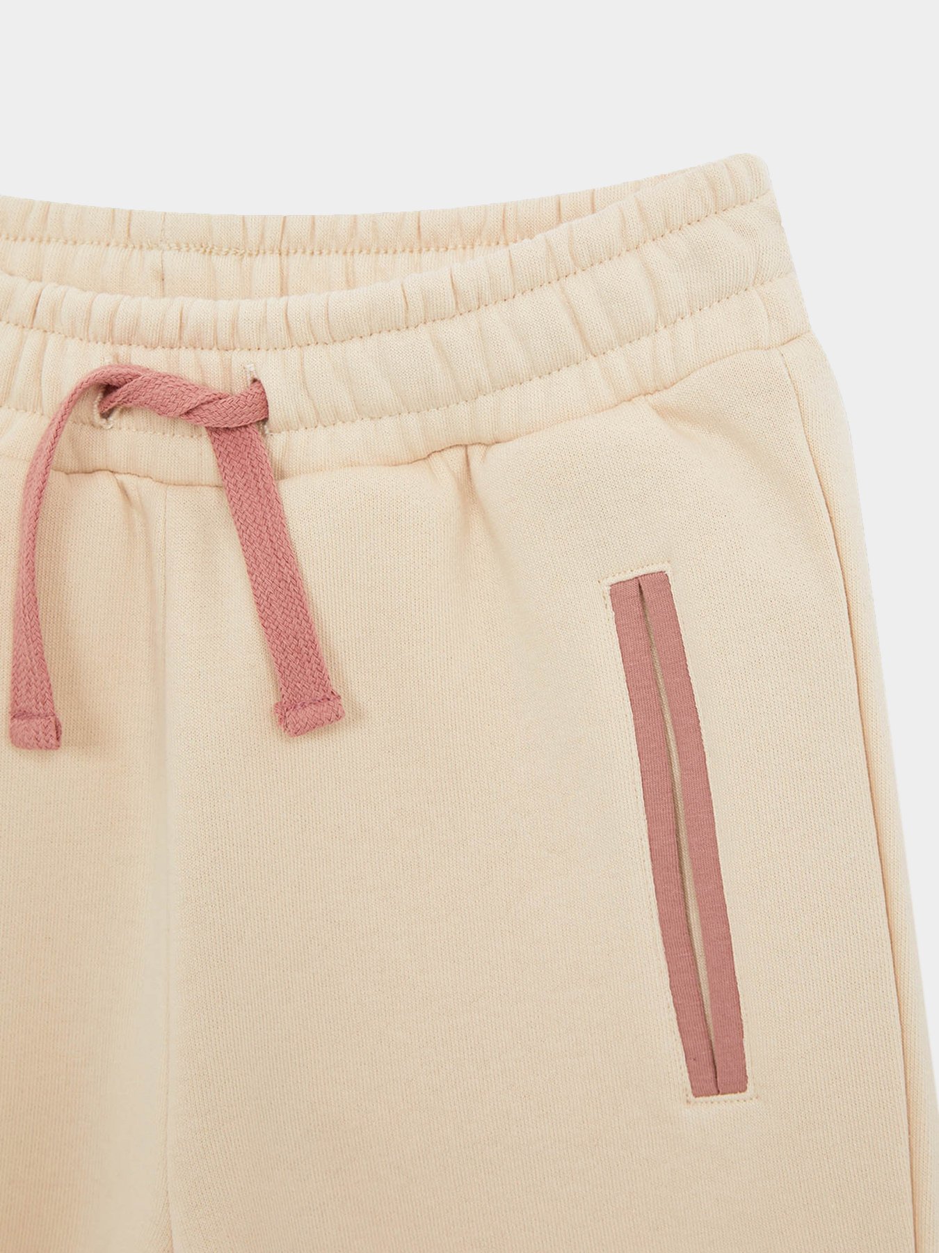 Джоггеры DeFacto модель V8958A6-ER120 Фото