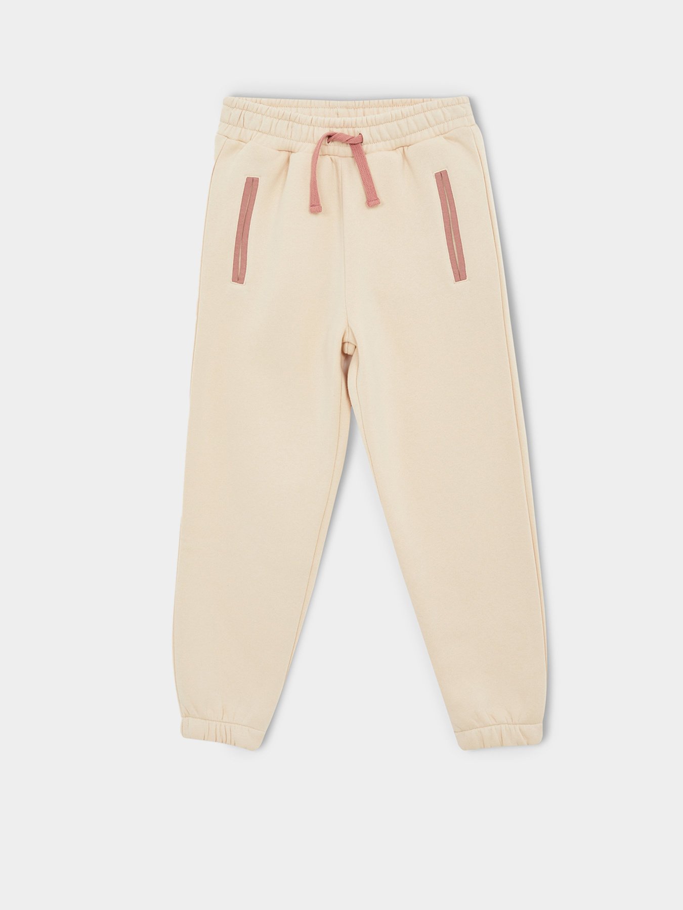 Джоггеры DeFacto модель V8958A6-ER120 Фото