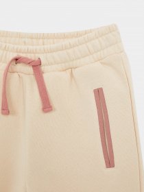 Джогери DeFacto модель V8958A6-ER120 Фото