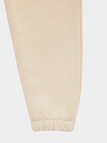 Джогери DeFacto модель V8958A6-ER120 Фото