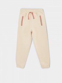 Джогери DeFacto модель V8958A6-ER120 Фото