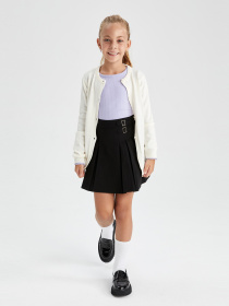 Кардиган DeFacto модель N8407A6-BG285 Фото