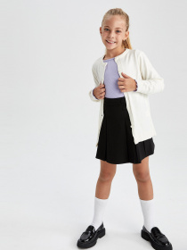 Кардиган DeFacto модель N8407A6-BG285 Фото