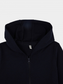 Кофта спортивная DeFacto модель Y0943A6-BE458 Фото